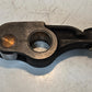 CAT Rocker Arm 103-2051 for C15 Engine | LS | 40 mm Shaft Bore | 45 mm Roller OD