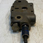 CASE IH CASE LOADER CONTROL VALVE LIFT SECTION H 001 OF G106336