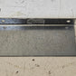 3 Quantity of Wiremold RFB-B-SS | 786564279303 | RFB4-SS (3 Quantity)