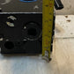 Gresen 712538 Hydraulic Lift Valve Sterling 5002253