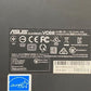 ASUS VC66 VivoMini Intel Core i5 7th Gen w/ Power Cord - No Hard Drive