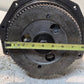 Water Pump 40-160 for Caterpillar 3406E | 02-322 | 11P02 Missing Impeller Bolt