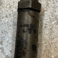 Caterpillar CAT Fuel Injector Nozzle 4W-7017 | CAT-D6