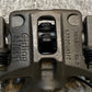 Girling Brake Caliper 67320581/2 | E1302C1 | RC10812