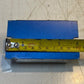 SURE POWER 1419S Turn Signal Flasher Relay Module 12 V 24 AMP Serial #04001503