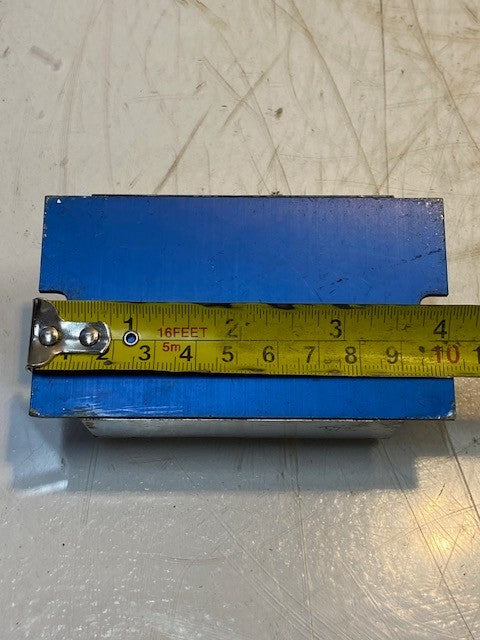 SURE POWER 1419S Turn Signal Flasher Relay Module 12 V 24 AMP Serial #04001503