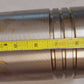 Clevite Cylinder Sleeve Assembly 226-1919 | 1817645C92 | 41/06 | 2264448