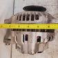 World Class Remanufactured Alternator 14721 34 | J401 | 34721022041114