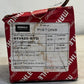 MAHLE Engine Piston With Piston Rings 513420-STD For Trucks, Cars, & Equipment