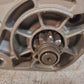 Remanufactured Starter 17251 | 17562