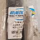 Atlantic Quality Parts Drawbar 3013-1601