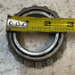 Bower 3578A Tapered Roller Bearing