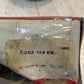 SKF GEZ108ES Spherical Plain Bearing 38mm ID 62mm OD 33mm Wide