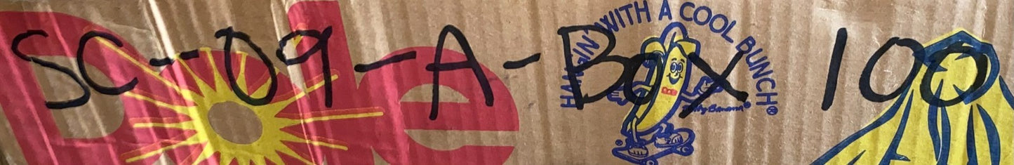 2 Quantity of 6" Green Caster Wheels 6x2 | 20mm Bore (2 Quantity)