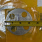 5 Qty of Caterpillar Shims 273-7306 CAT (5 Quantity)