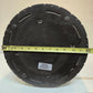 Fleetguard AF25454 Primary Magnum Air Filter 091541805 | 21" Tall 12" Diameter