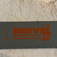 5 Quantity of Marvel Armstrong-Blum High Speed Edge 18 x 1-1/4 | 1810-W (5 Qty)