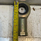 Aurora Bearing Company KG-20Z-1 Large Bore Female Rod End 30mm ID 32mm Bore