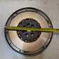 LUK 167074 Clutch Flywheel for Dodge Caliber SRT-4 2.4L-L4 | 415027510