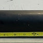 Hydraulic Cylinder For Yard Trucks & Terminal Tractors 122826 | T91109L1D