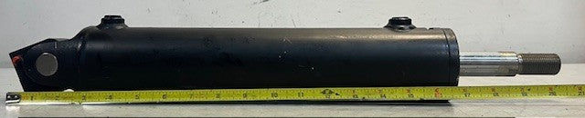 Hydraulic Cylinder For Yard Trucks & Terminal Tractors 122826 | T91109L1D