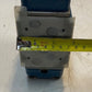 Rexroth Hydraulic Directional Valve HSA06A007-31/V00 | 4WRH10W85-50/M