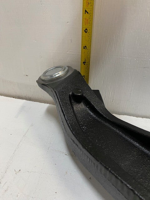 TRQ PSA63914 Front Lower Control Arm Ball Joint Assy LH Driver Side 85132L SEU31