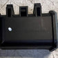 Standard Motor Products CP471 Two Terminal Canister Purge Control Solenoid