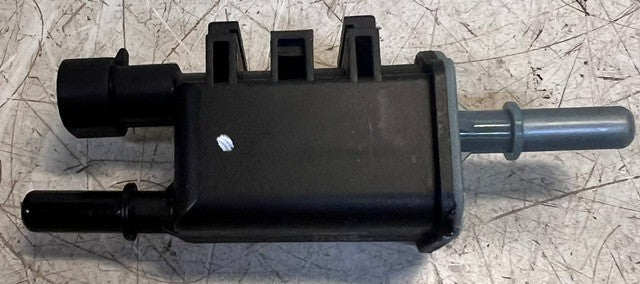 Standard Motor Products CP471 Two Terminal Canister Purge Control Solenoid