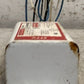 Philips Advance VH-1Q26-TP-W Magnetic Pre-Heat Fluorescent Lamp Ballast