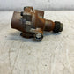 Engine Oil Pump Lubrication System 18 Tooth M118 Internal Oil Circulation Pump