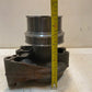 Concentric Inc. 4920465 Engine Water Pump