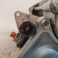 Duralast Remanufactured Starter 16895 | S48080