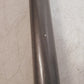 Shock Absorber 31-3/4" Lenght | 48.84 mm OD