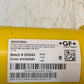2 Qty of George Fisher Central Plastics Tapping Tee Fittings 360002881 (2 Qty)