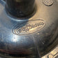 Jefferson Water Pump 44mm Bore 6" x 6" x 6" 30mm Shaft 18mm ID