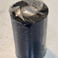 24 Quantity of Thermal Transfer Ribbons WCIS1100360-C | 4.33" x 1181' (24 Qty)