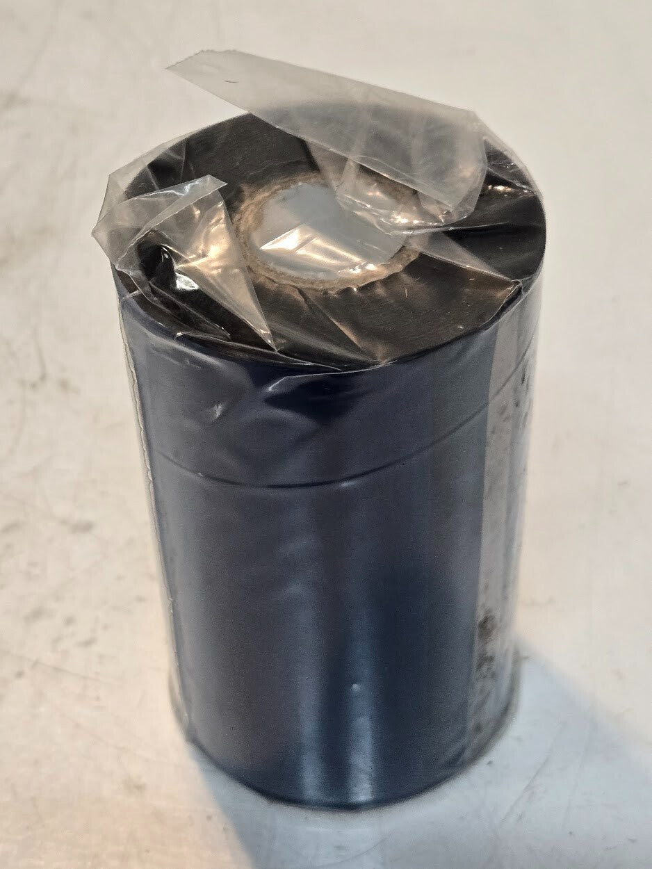 24 Quantity of Thermal Transfer Ribbons WCIS1100360-C | 4.33" x 1181' (24 Qty)
