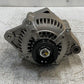 Duralast Remanufactured Alternator 14971, 15630