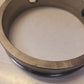 Tapered Roller Bearing Spacer Cup Y6S29620***318 | Y6S29620 318 | 5844