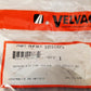 Velvac Repair Kit for 15h Series Air Cylinder 101005