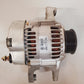 World Class Remanufactured Alternator 13379 34 | J309