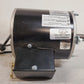 Airmaster Fan Company Commercial Motor CA30WC 78018 | CA24WC-A