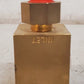 Check Valve Part Number SA284 | 25266