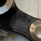 Steering Knuckle 91F43 | 30mm Thread 26mm Bore 30mm Bore PF1, AR, 00301