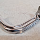 Harley Davidson Bracket LH/RR FTBRD SUPRT ‎50673-09