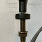 Push Pull Control Assembly 10938316-2