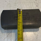 Parker Hydraulic Check Valve C2000S65-10JU | C2000S65 | C2000S