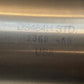 Clevite Cylinder Sleeve Assembly G-625H | 226-1504 | 57GC-358 | A1508N