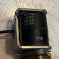 Jackes Evans B-71093A73184 Mobile Refrigeration Solenoid Valve 0737184, 12VDC